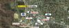4155 Bray Rd photo